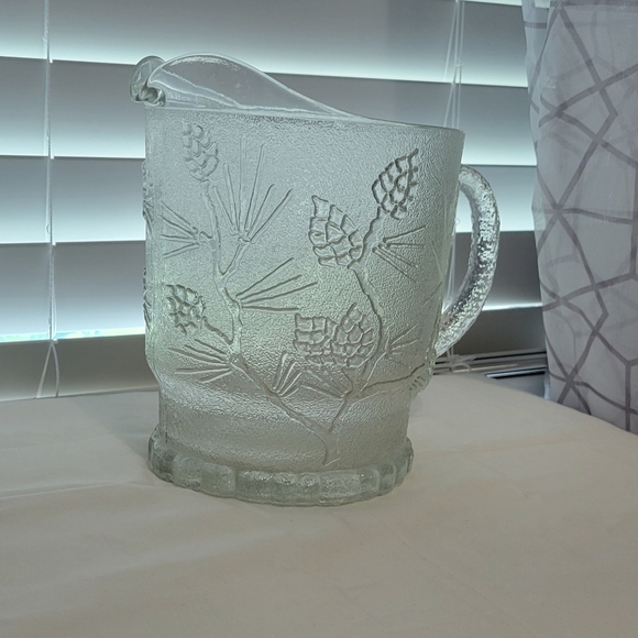 ❤❤❤TIARA CRSTAL JAR - Picture 8 of 15